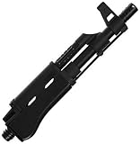 Trinity AK47 Model 98 Barrel - Black