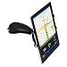 Satechi-ST-TP01-Car-Holder-Mount-for-5-10-Smartphohes-&-Tablets-iPad-1-&-2,-Asus-Eee-Pad-Transformer,-Motorola-Xoom,-Samsung-Galaxy-Tab,-Galaxy-10.1,-Viewsonic-Gtablet,-Blackberry-Playbook,-HTC-Flyer_1.jpg