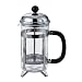 Coffee Press 20 oz.