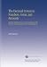 The Decimal System in Numbers, Coins, and Accounts: Especially With Reference to the Decimalisation of the Currency and Accountancy of the United Kingdom.
