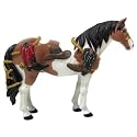 Colt Cowboy Mini Figurine