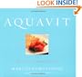 Aquavit: And the New Scandinavian Cuisine