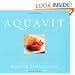 Aquavit: And the New Scandinavian Cuisine