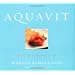 Aquavit: And the New Scandinavian Cuisine
