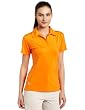 Fila Golf Genova Polo
