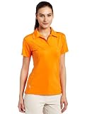 Fila Golf Genova Polo