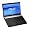 ASUS N61JV-X2 16-Inch Versatile Entertainment Laptop (Dark Brown)