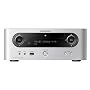 Marantz M-CR503 Melody Music Lifestyle CD-Receiver&hellip von Marantz