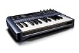 M-Audio Oxygen 25 25-Key USB MIDI Controller