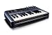 M-Audio Oxygen 25 25-Key USB MIDI Controller