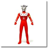 ウルトラマンレオ