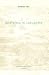 Book Skepticism in Cervantes (Monografías A)
