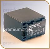 Premiumdigital NP-FH100 Replacement SONY Camcorder Battery / Power Pack