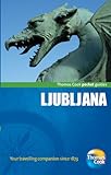 Ljubljana