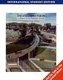 The enduring vision : a history of the American people
