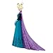 Disney Frozen Elsa Coronation Dress Christmas Ornament