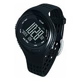 Nike Triax Speed 100 Super Unisex Watch WR0085-004 by Nike