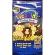 Webkinz - Trading Cards Ser 2