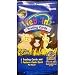 Webkinz - Trading Cards Ser 2