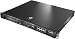 Motorola RFS6000 Wireless LAN Switch