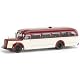 02741 - Schuco - Mercedes-Benz Bus O6600