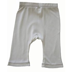 Baby Bambu Bamboo Infant Pants