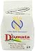 Domata Living Flour, Gluten Free-Wheat Free Pizza Crust Mix, 4 lbs