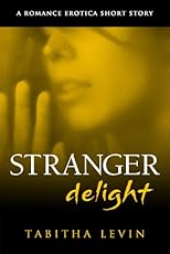Stranger Delight