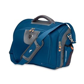 High Sierra Carry-On Computer Tote Bag
