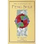 The Elements of Feng Shui