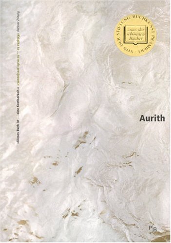 Deutsches Kulturforum Ostliches Europa Aurith - Urad: Zwei D&ouml;rfer an der Oder / Dwie wioski nad Odra