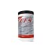 First Endurance EFS Drink Mix (25 servings) - Fruit Punch