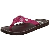 Roxy Women's Providence Thong Sandal