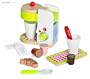 Janod - J06539 - Jeu d'Imitation - Machine � Expresso Picnik