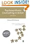 Psychosynthesis Counselling in Action (Counselling in Action series)