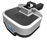 Reese Towpower 7014800 Bumper Hitch Step