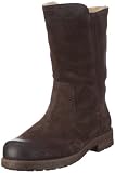 Produkt-Bild: Marc Shoes 1.641.01-24-Lima Damen Stiefel