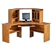 Prairie Corner Desk By South Shore Furniture
