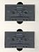 Search : Arribat Cassettes: Communicacion Y Cultura