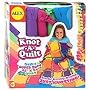 Knot A Quilt Kit