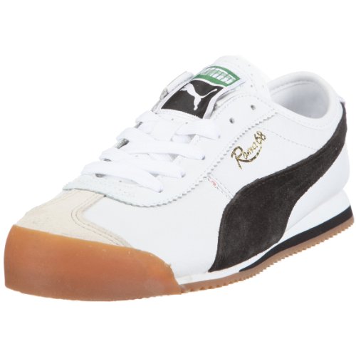 PUMA Roma 68 Vintage NM 351284 Unisex - Erwachsene Sneaker Preisvergleich