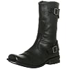 Bronx Men's Arizona Tall Western Boot