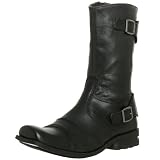Bronx Men's Arizona Tall Western Boot