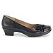 Softspots Women's Star Pumps