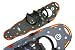 Suchen : WOLF Schneeschuhe IMPRESSION 30, 23x76cm, bis 120kg