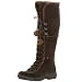 Timberland Big Kid Dervish Moorland Boot