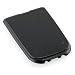 Li-Ion Battery for Audiovox 8945 / PN-230, Black