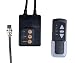 Duronic Eps/ Remote Control For Use With Duronic Eps (electr
