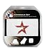 Houston Astros Tailgate Set