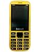 i-smart IS 201i Lite(Yellow) RS.969.00